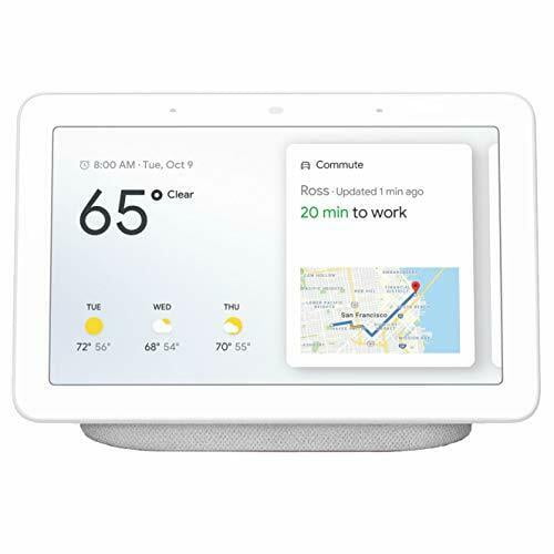 Shops google home hub xda