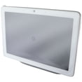 thumbnail image 1 of Google Nest Hub Max - Chalk, 1 of 9