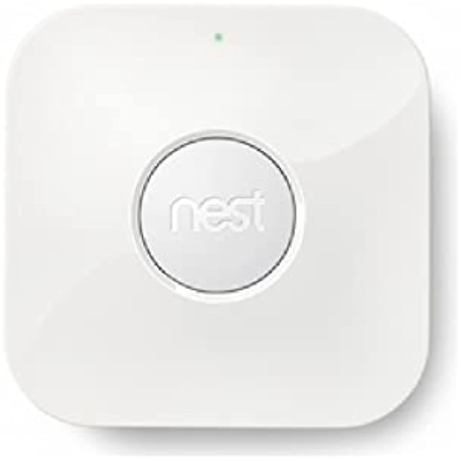 Google Nest Learning Thermostat 2nd Gen. Programable Smart Thermostat
