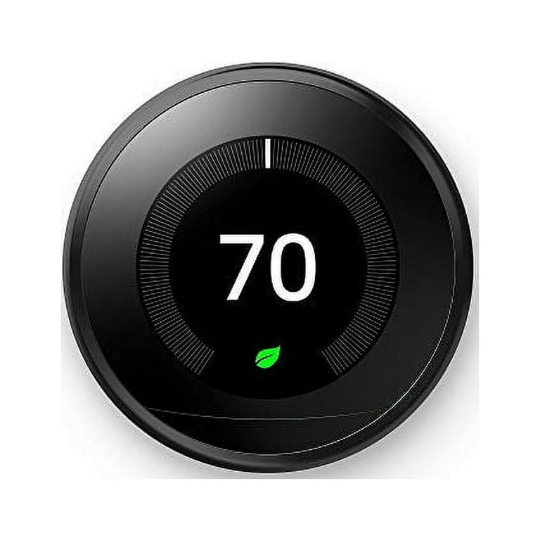 Can Nest Thermostat Work With Alexa: Ultimate Guide