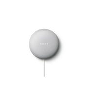 Google Nest Mini 2nd Generation - Chalk