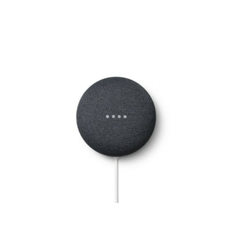 pod mini ホワイト Apple HomePod mini MY5H2LL/A Bluetooth Speaker, White
