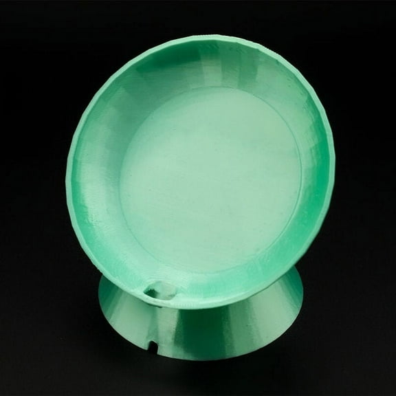 Clever Contraption Google Nest Mini Wall Mount | Speaker Holder Bracket