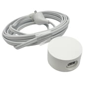 Google Nest Outdoor Camera USB Extended Cable Adapter For Nest Cam A0038 NC2100ES USB Extended Cable