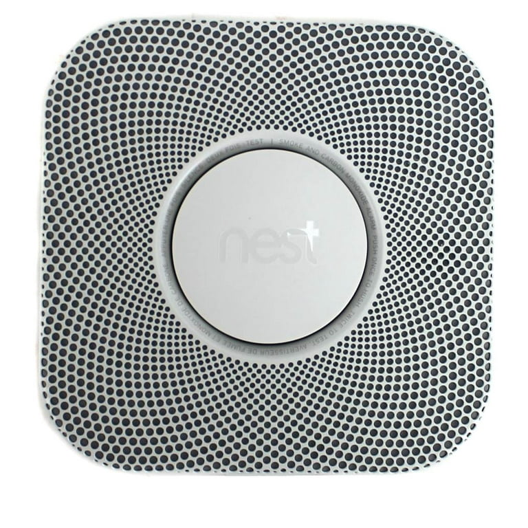 Do You Need a Subscription for Nest Protect?