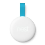 Google Nest Tag