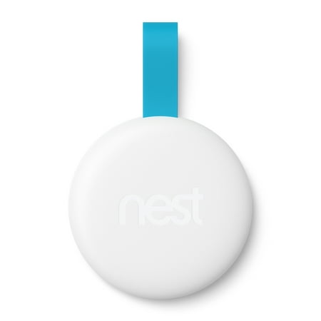 Google Nest Tag price history and forecast - Google H13000ES