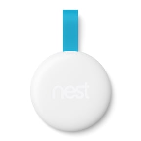 Google Nest Tag