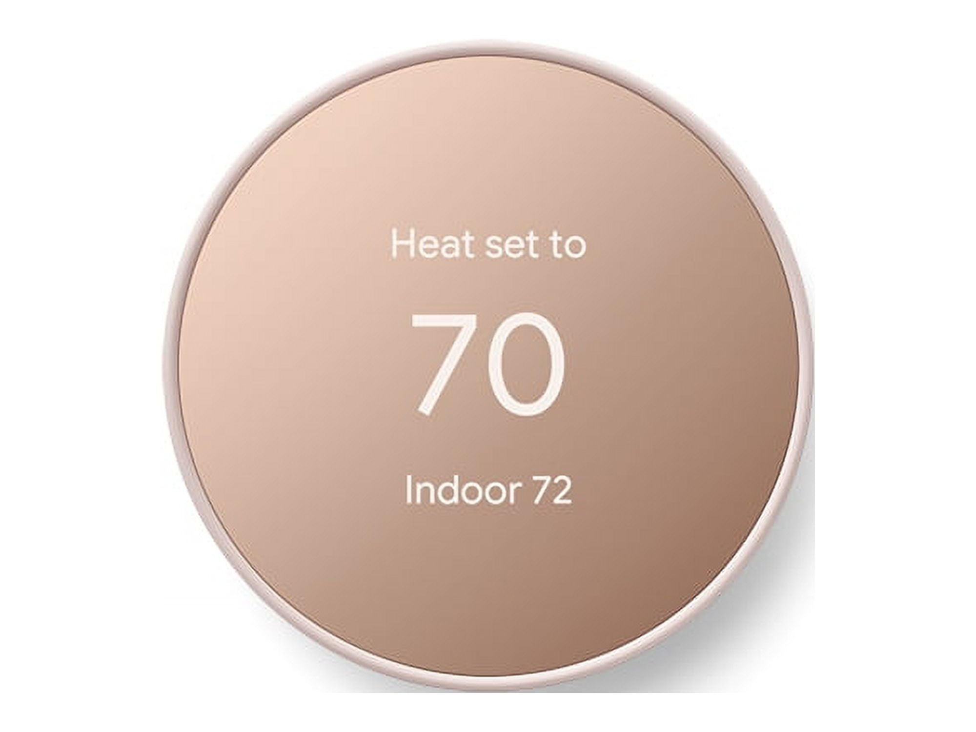 https://i5.walmartimages.com/seo/Google-Nest-Thermostat-Programmable-Smart-Thermostat-for-Home-Sand_caaff834-d645-4e91-ba2f-c75a33c97d34.34d5934b1c9b1809081d9b55e19e9b84.jpeg