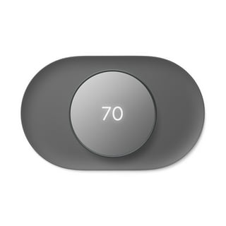 Google Nest smart thermostat sale: Up to 32% off