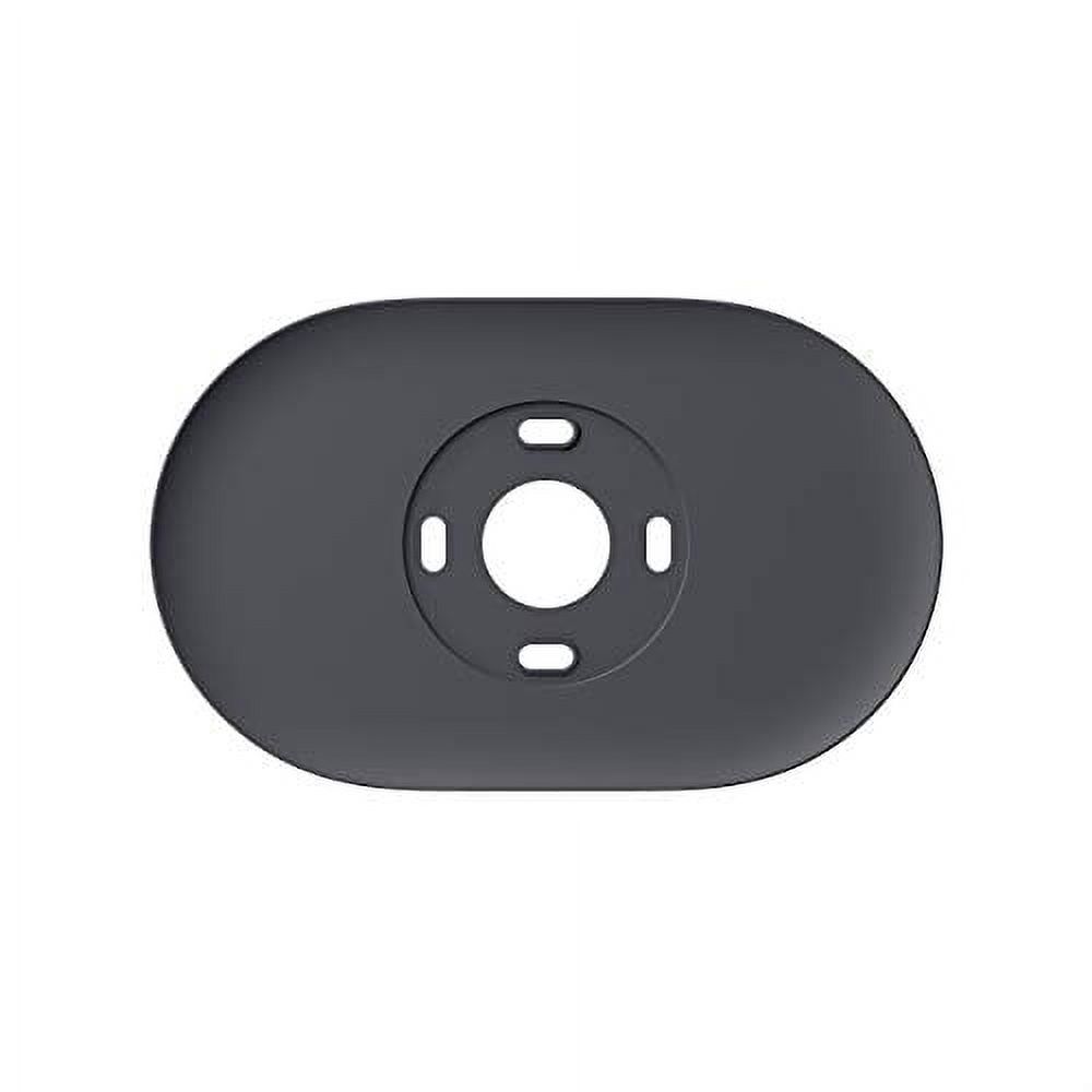 Google Nest Thermostat Trim Kit Made for the Nest Thermostat