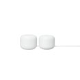 Google Nest Wifi 2 Pack (AC2200 Mesh Router with 1 Point) - image 1 of 11