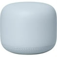 thumbnail image 1 of Google Nest Wifi Point (Mist), 1 of 12