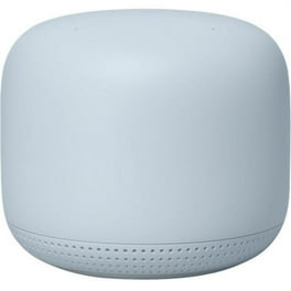 Apple Pod mini グレー Apple HomePod mini - Space Gray : Target