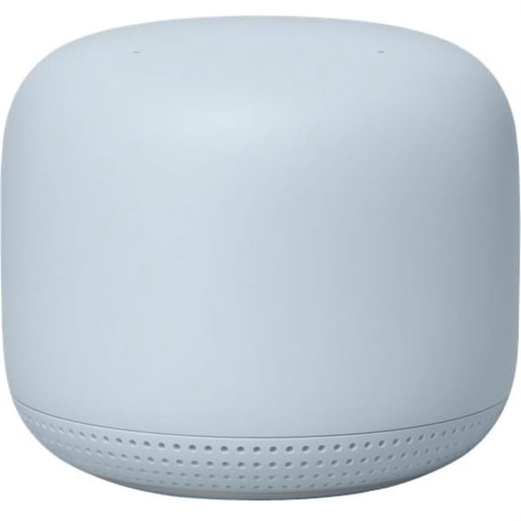 Google Nest Wifi Point (Mist)