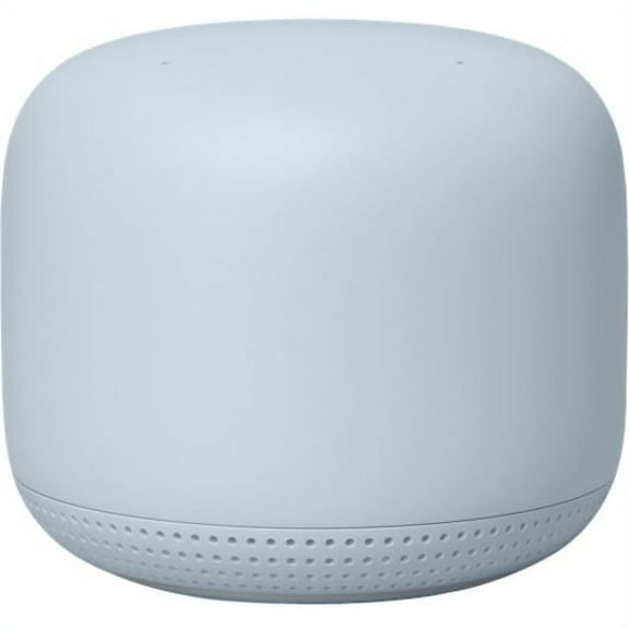 Google Nest Wifi Point (Mist)
