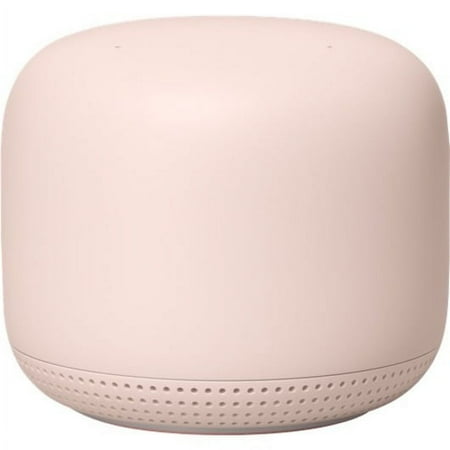 Google Nest Wifi Point (Sand)