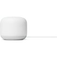 thumbnail image 1 of Google Nest Wifi Point, 1 of 4