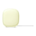 thumbnail image 1 of Google Nest Wifi Pro - Mesh Wi-Fi 6E Router - Lemongrass, 1 of 11