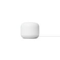 thumbnail image 1 of Google Nest Wifi Router, 1 of 5