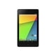 thumbnail image 1 of Google Nexus 7" Tablet 16GB (2013), 1 of 7