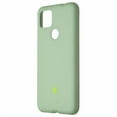 thumbnail image 1 of Google Official Dual Layer Case For Google Pixel 5A 5G - Likely Lime, 1 of 3