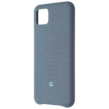 Case for Google Pixel 4 XL - Bluish