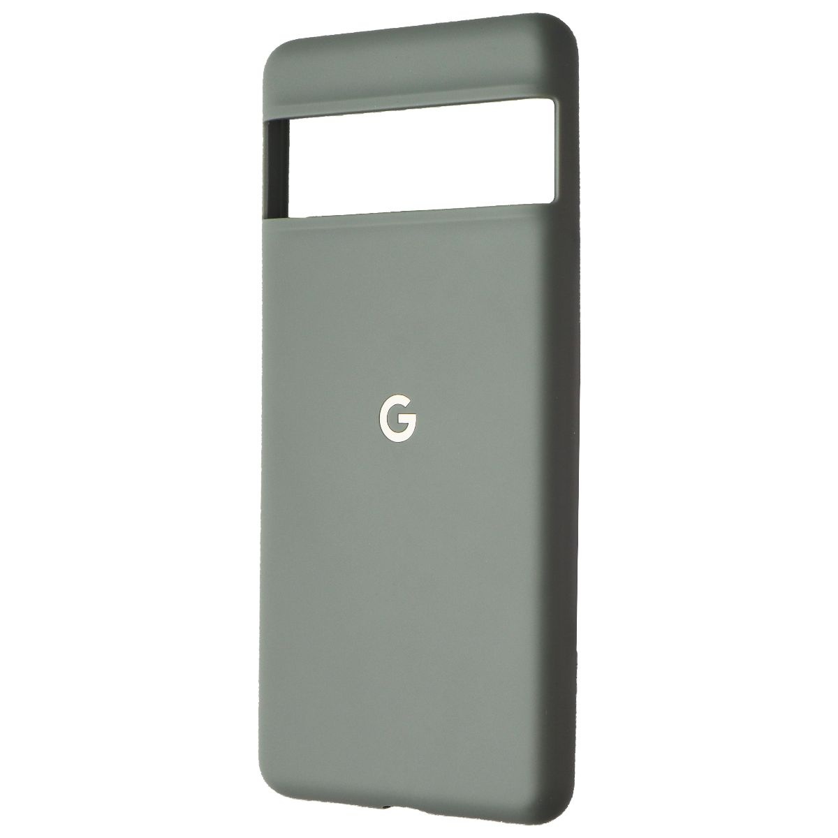 Google Pixel - 【新品】Google Pixel7 Pro Hazel 128GB 純正ケース付 Google Pixel 7 Pro - 128 GB - Hazel (AT&T) for sale online