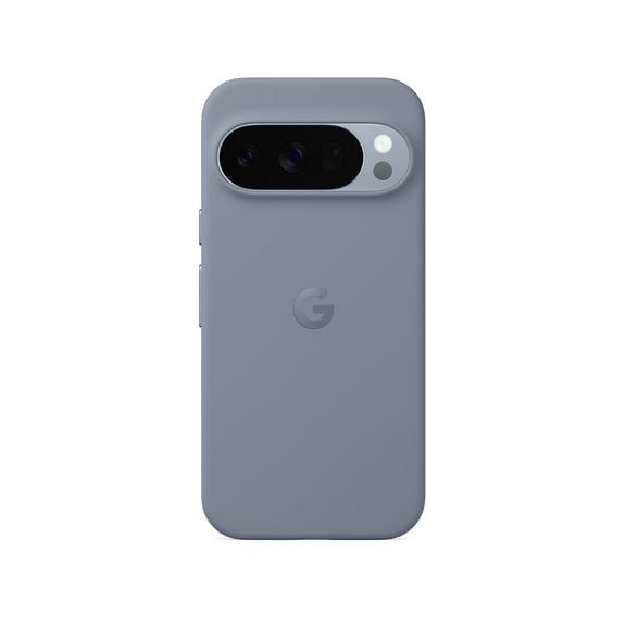 Google Pixel - 10/10 Pro Case - Moonstone