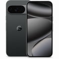 thumbnail image 1 of No Plan-Unlocked Device Google Pixel 10 Pro G4QUR Cell Phone 128GB Obsidian, 1 of 7