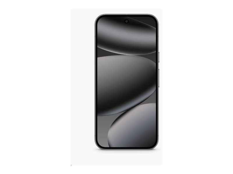Google Pixel 10 Pro G4QUR 128 GB Smartphone, 6.3