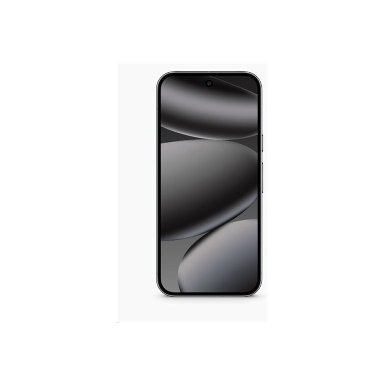 Google Pixel 10 Pro G4QUR 128 GB Smartphone, 6.3