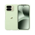 thumbnail image 1 of Google Pixelsnap Case for Pixel 10 Pro Fold Jade - GA09848-WW, 1 of 6