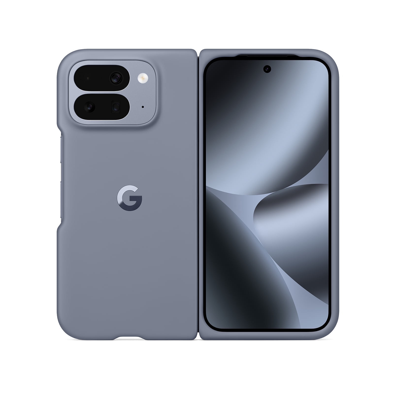 Google Pixelsnap Phone Case - Thumbnail 3