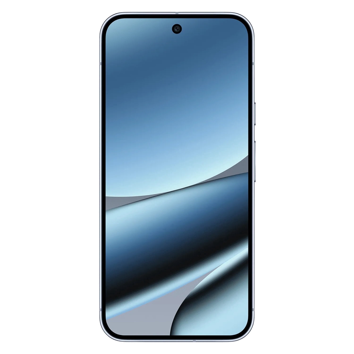 スマートフォン本体 Google pixel 10 Pro Amazon.com: Google Pixel 10 Pro XL - Unlocked Android Smartphone