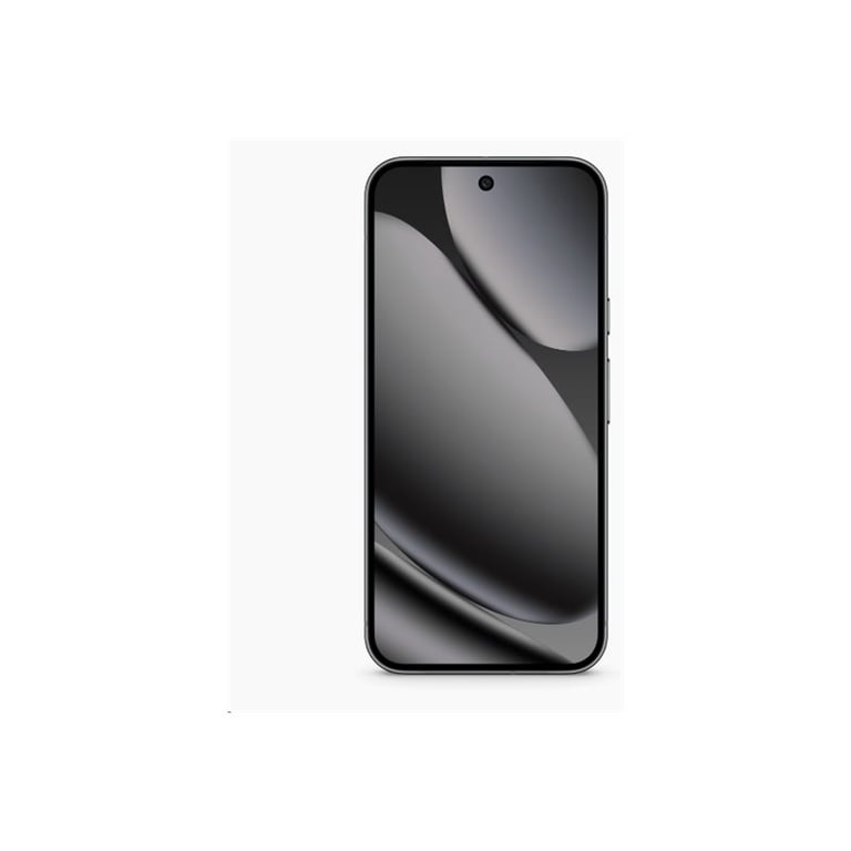 Google Pixel 10 Pro XL - 5G smartphone - dual-SIM - RAM 16 GB