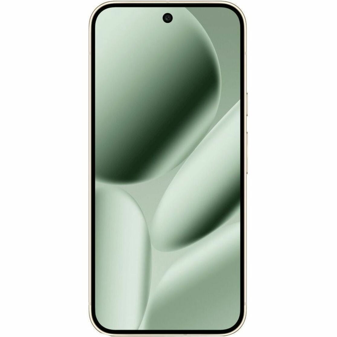 Google Pixel 10 Pro XL GUL82 256 GB Smartphone, 6.8" LTPO OLED HDR10+ 1344 x 2992, 16 GB RAM, Android 16, 5G, Jade