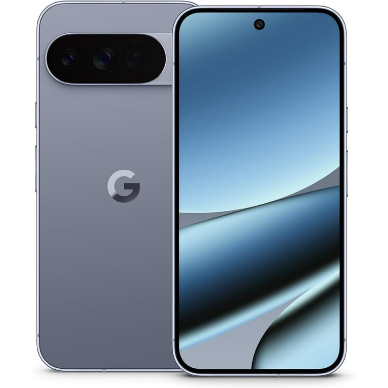 スマートフォン本体 Google Pixel 10 Pro XL 256GB Moonstone Google Pixel 10 Pro XL Factory Unlocked 256GB - Moonstone