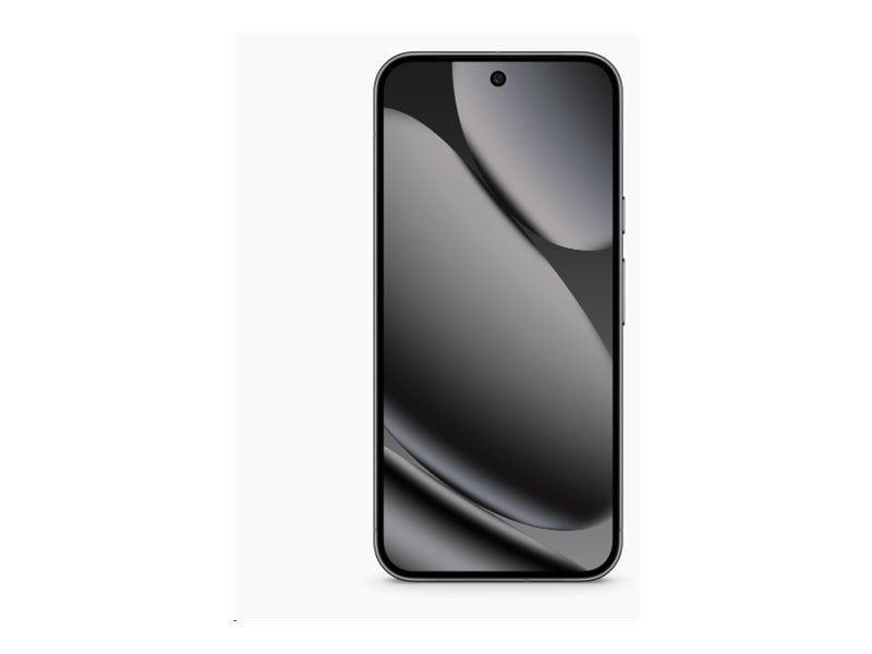 Google Pixel 10 Pro XL - 5G smartphone - dual-SIM - RAM 16 GB