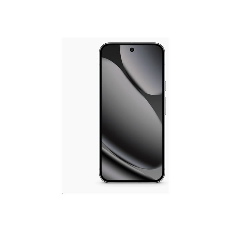Google Pixel 10 Pro XL - 5G smartphone - dual-SIM - RAM 16 GB