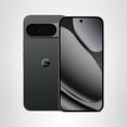 Google Pixel 10 Pro XL - Unlocked Android Smartphone and 6.3