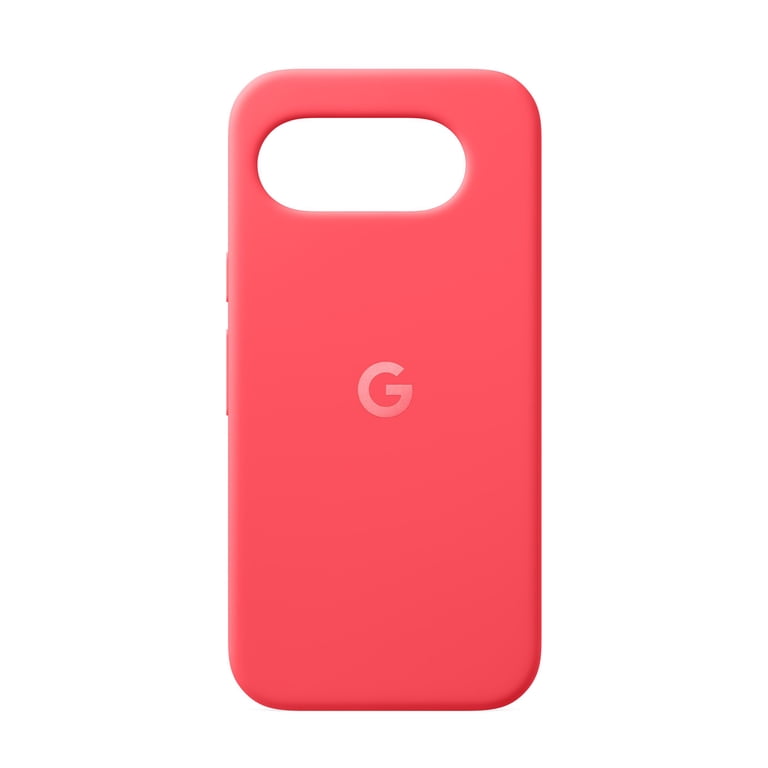 Google Pixel 10a Case - Berry - Walmart.com