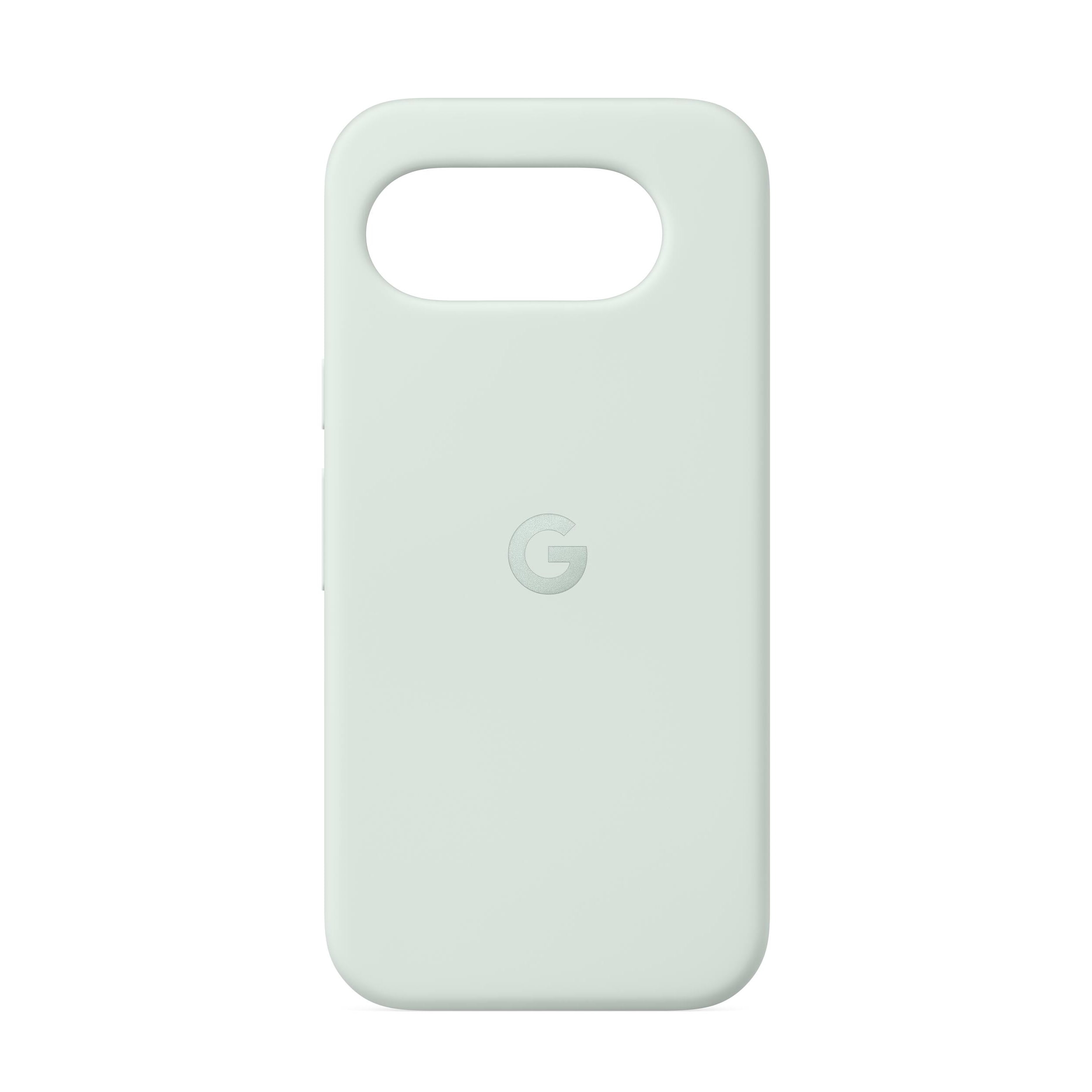 新品 Google Pixel 10a [Fog] Google Pixel 10a Case Fog - GA10872-WW - Walmart.com