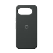 Google Pixel 10a Case Obsidian - GA10871-WW