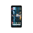 thumbnail image 1 of Google Pixel 2 XL 128 GB Black (Verizon), 1 of 2