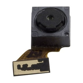 Google Pixel 2 XL Front Camera Flex Replacement