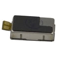 thumbnail image 1 of Google Pixel 2 XL Vibration Motor Flex Replacement, 1 of 2