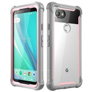 Google Pixel 2 XL Phone Cases in Google Pixel Cases