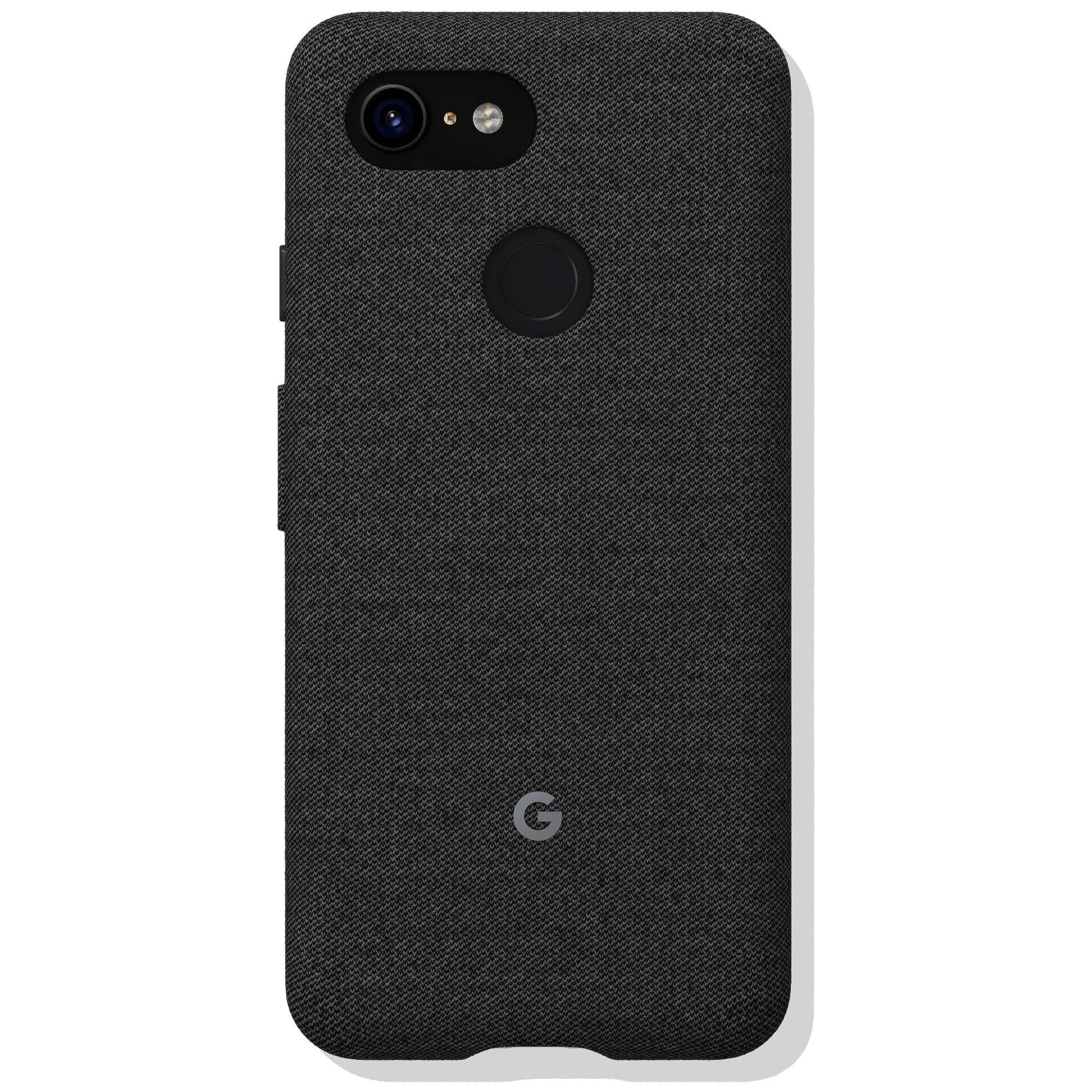 Google Pixel 3 Case (Indigo) - Walmart.com Google Pixel 3 Case (Indigo) - Walmart.com