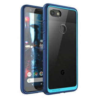 Google Pixel 3 Phone Cases in Google Pixel Cases - Walmart.com Google Pixel 3 Phone Cases in Google Pixel Cases - Walmart.com